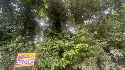 Terreno en venta en Pereiras San Miguel, imatge 4