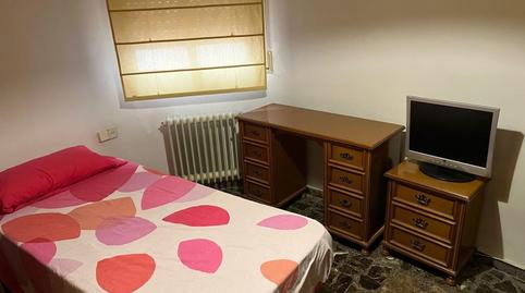 Photo 5 of Flat for sale in Feria, Albacete