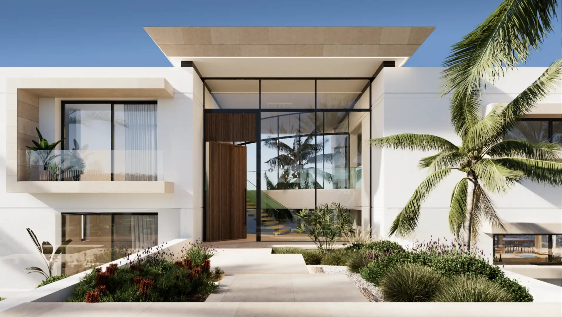 House with pool for sale in La Alcaidesa, imagen 8