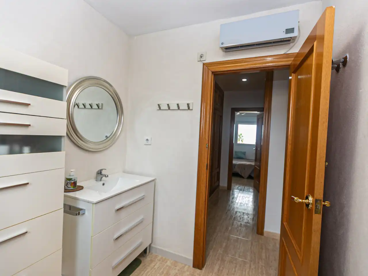 Maisonette mit Pool zum Verkauf in Orihuela Costa, imagen 22