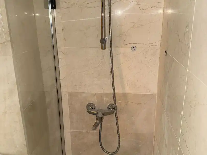 Wohnung zur Miete in Los Alcázares, Murcia