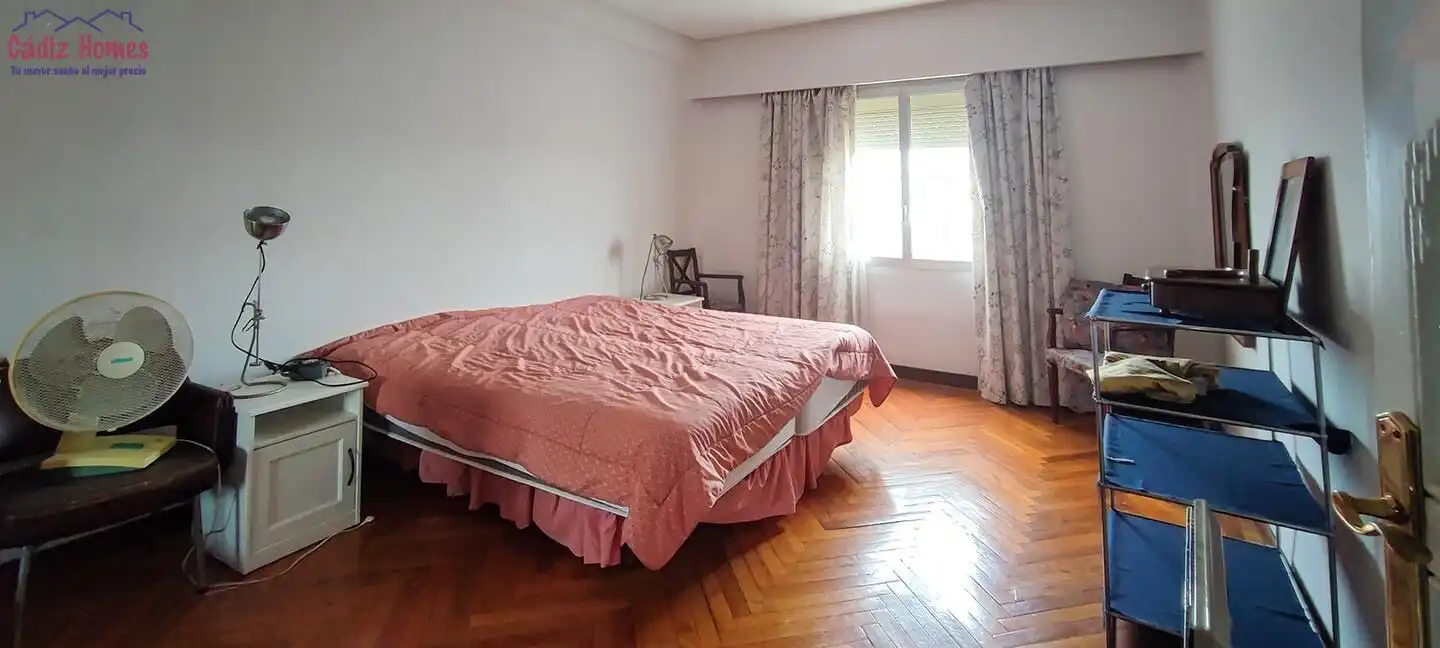 Flat with terrace for sale in Asdrúbal - Bahía Blanca, imagen 8