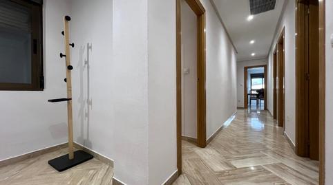 Foto 5 de Pis en venda a Centro, Elche / Elx