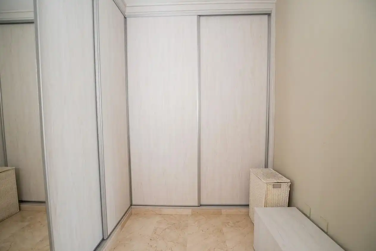 Adosado en venta en Jerez Sur, imagen 30