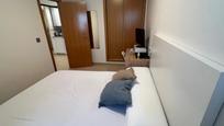 Bedroom of Apartment for sale in  Murcia Capital  with Air Conditioner, Heating and Storage room