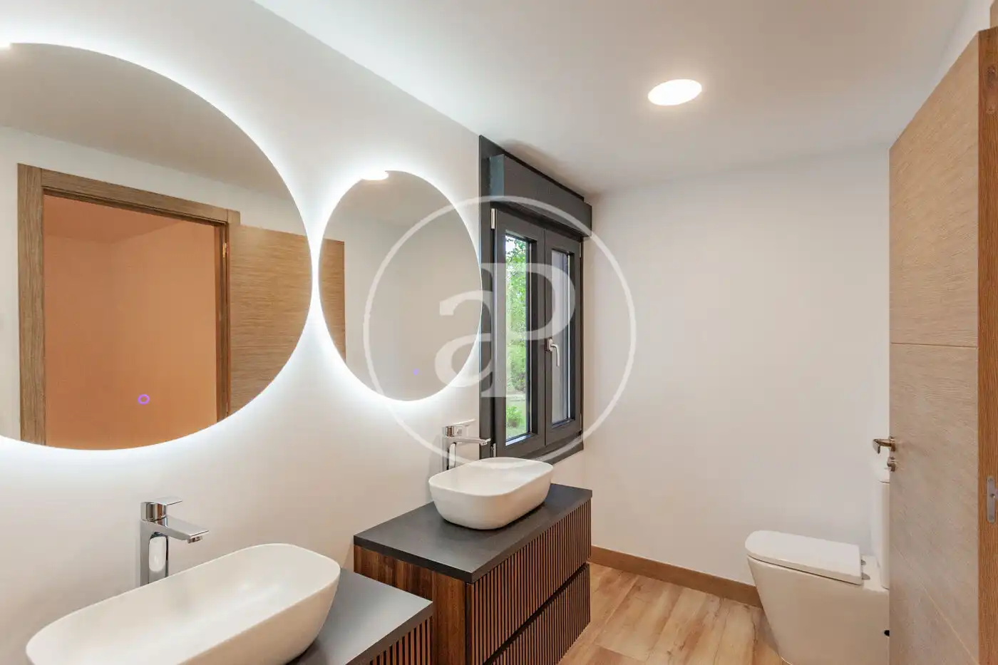 House with terrace for sale in C. Castillo de Alarcón, imagen 16