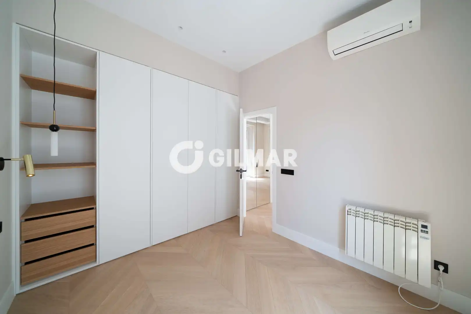 Piso con ascensor en venta en Centro, imagen 27