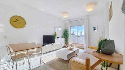 Photo 5 of Attic for sale in Valle Romano Golf, Estepona