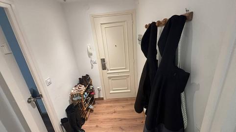 Photo 3 of Flat for sale in Doctor Pasteur, Ponent - Set Camins, Barcelona