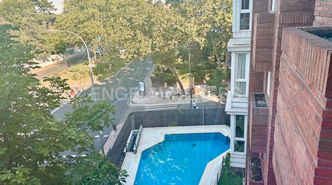 Photo 4 of Duplex to rent in Colina, Madrid