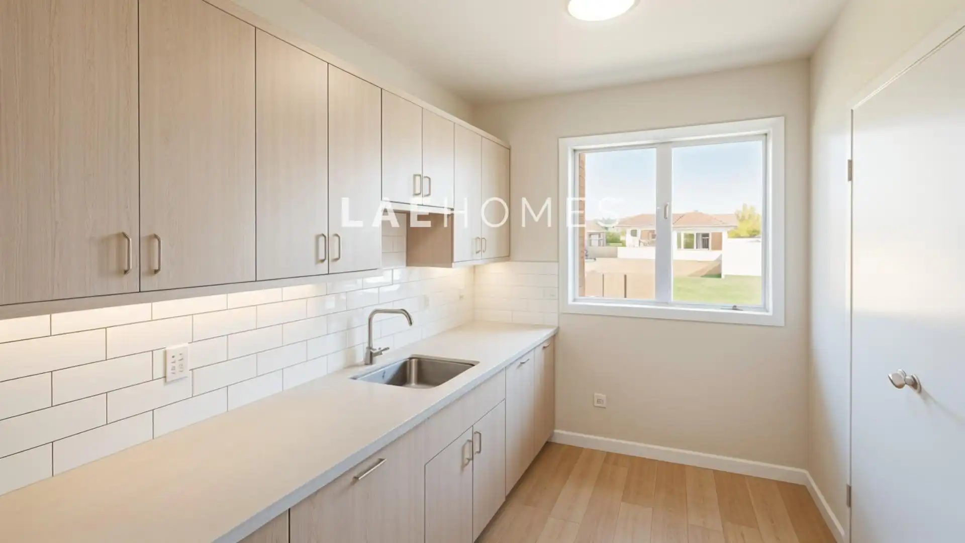 Apartament en venda a Calle Calle del Deportista Juan Matos, 1, Albufereta