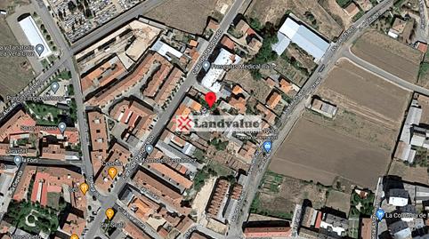 Foto 2 von Residential zum Verkauf in Pandorado, Astorga, León