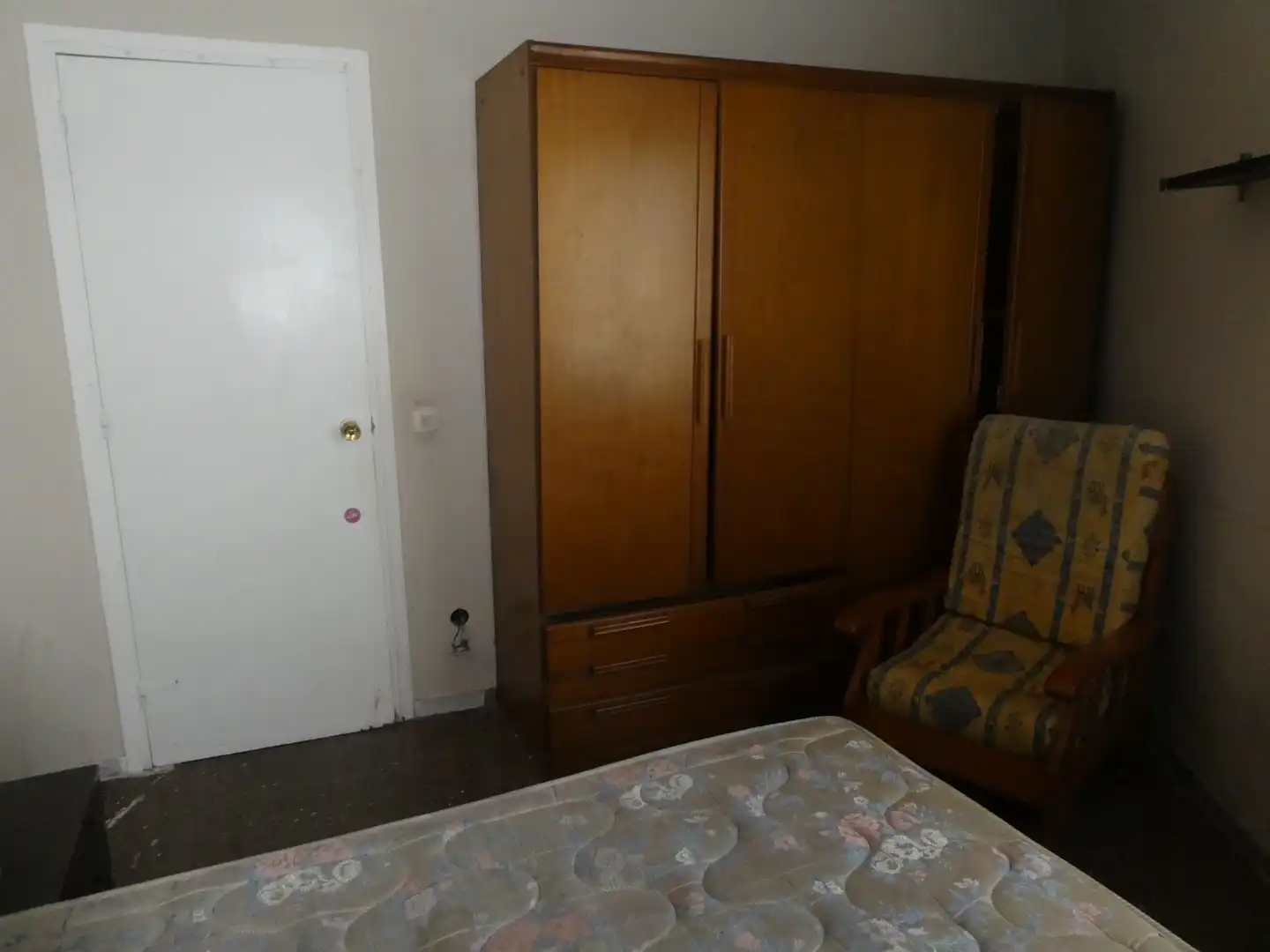 Apartment zum Verkauf in Carrer de Francesc Pi i Margall 9, imagen 4