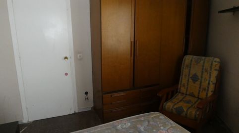 Foto 4 de Apartamento en venta en Carrer de Francesc Pi I Margall, 9, Fenals, Lloret de Mar