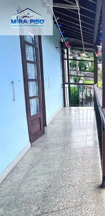 Buildings for sale in Solórzano