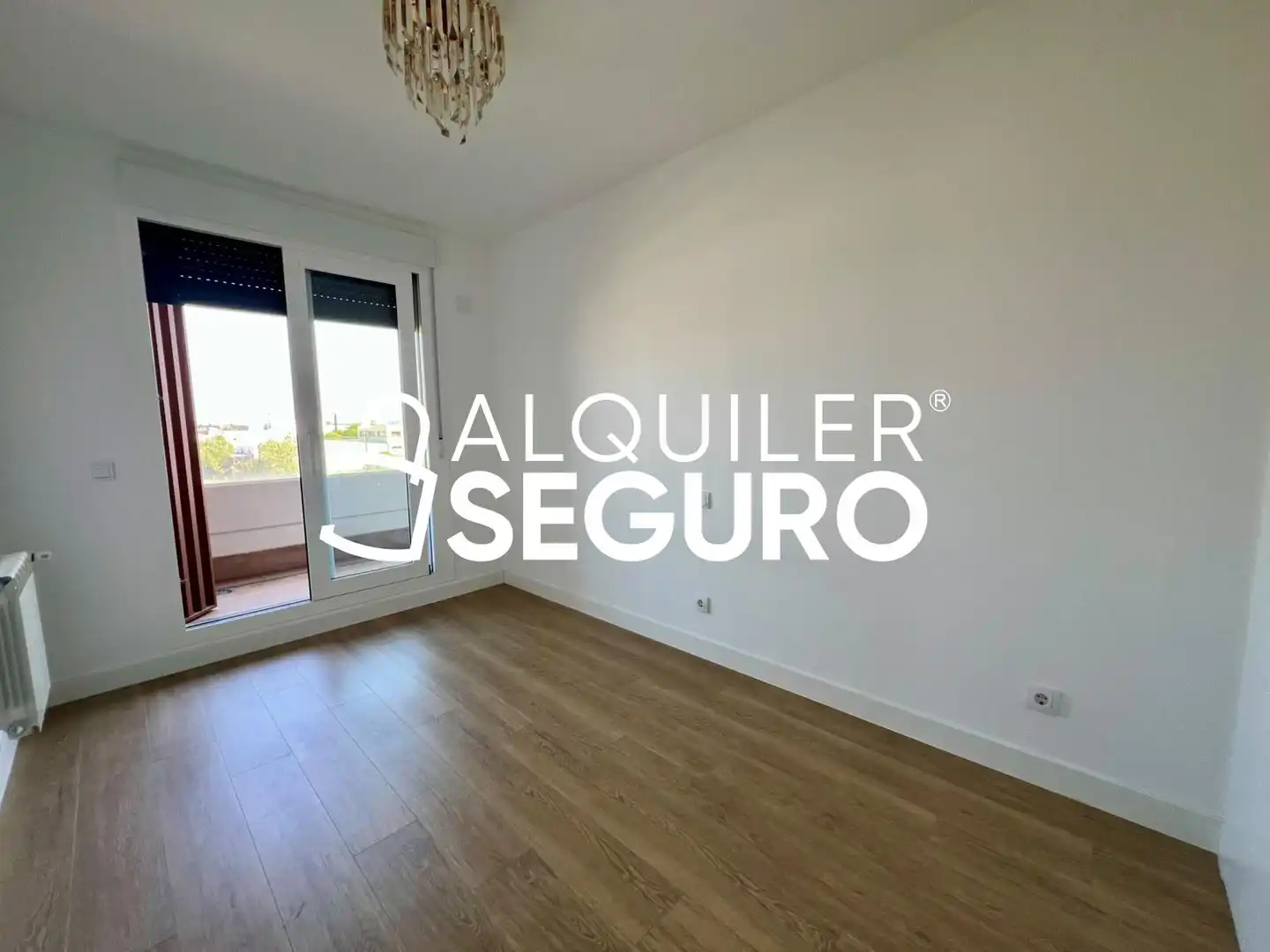 Flat with pool to rent in del Montón de Trigo, imagen 31