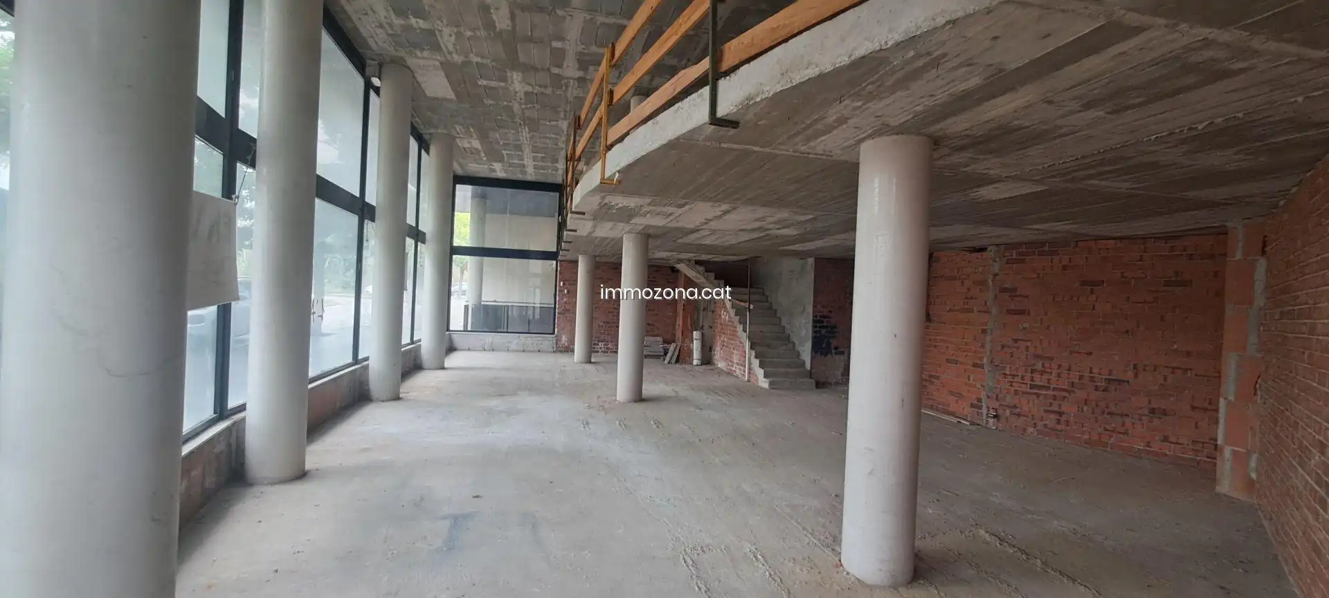 Local comercial en venda a Calle Anselm Clavé, imagen 12