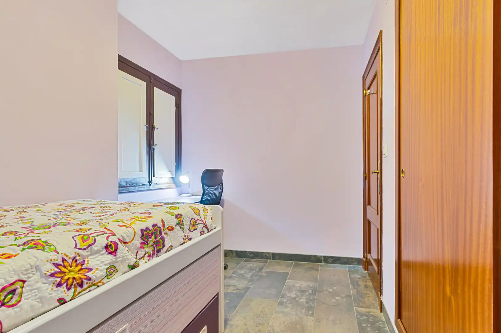 Appartement avec ascenseur à vendre à Plaza Mozart 5, imagen 13