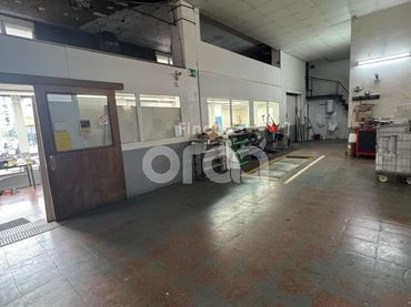 Business premises for sale in Kabiezes