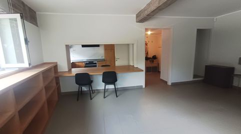 Photo 4 of Flat for rent in Anaga, Santa Cruz de Tenerife Capital