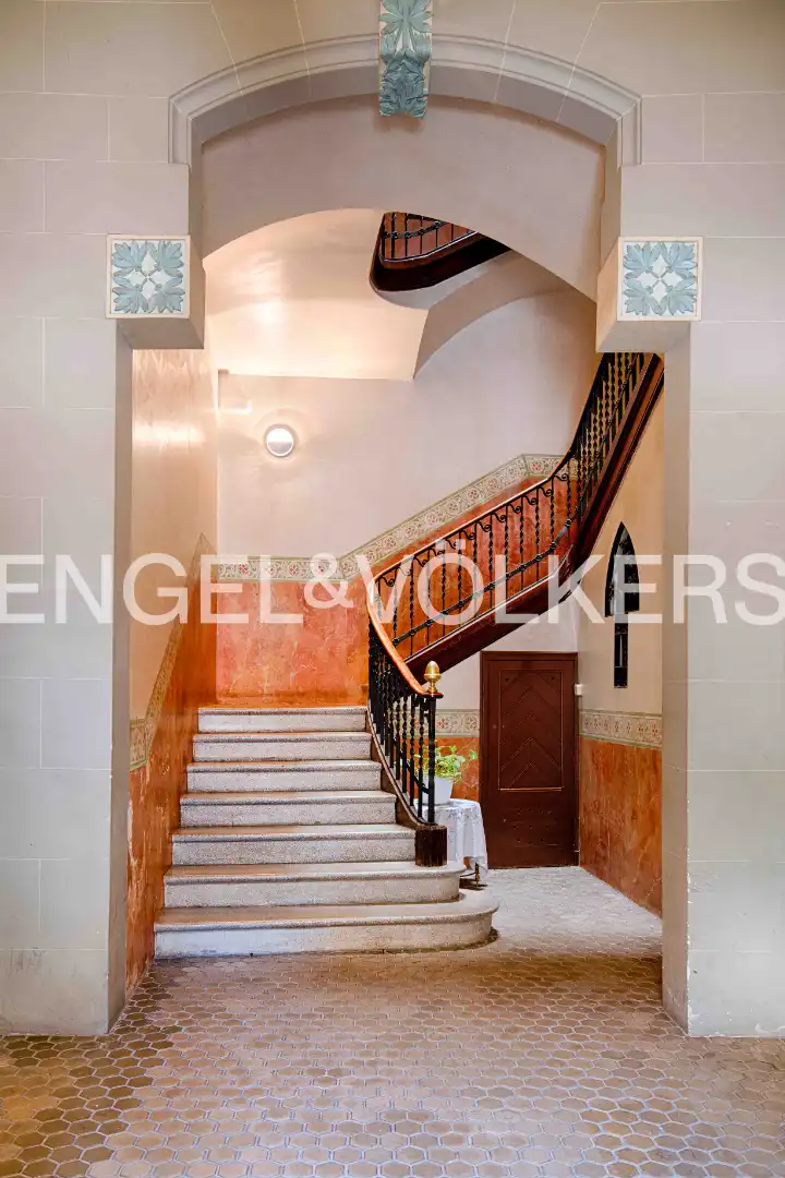 Piso en venta en Figueres con Calefacción y Balcón