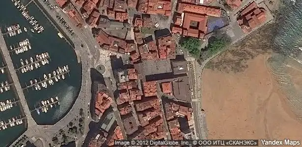 Piso en venta en Centro, imagen 2