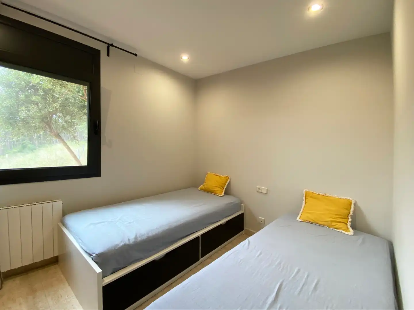 Detached house with pool for sale in Carrer Carles d'Homs, imagen 16
