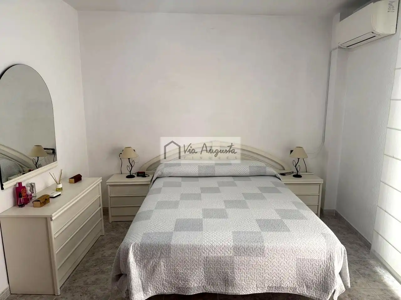 Maison avec terrasse à vendre à Carrer Candela, imagen 19