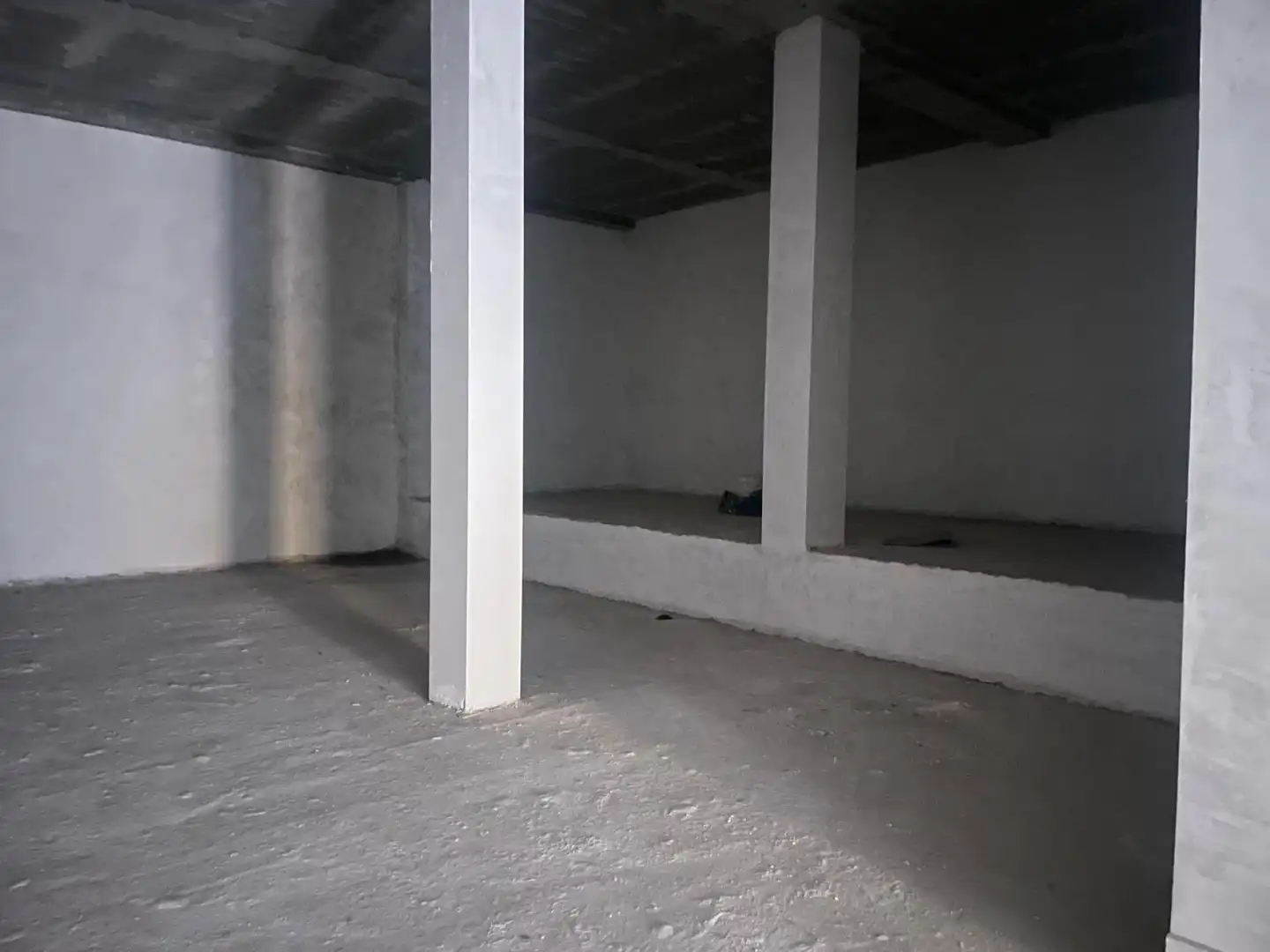 Business premises for sale in La Seca - Los Salgueriños, imagen 9
