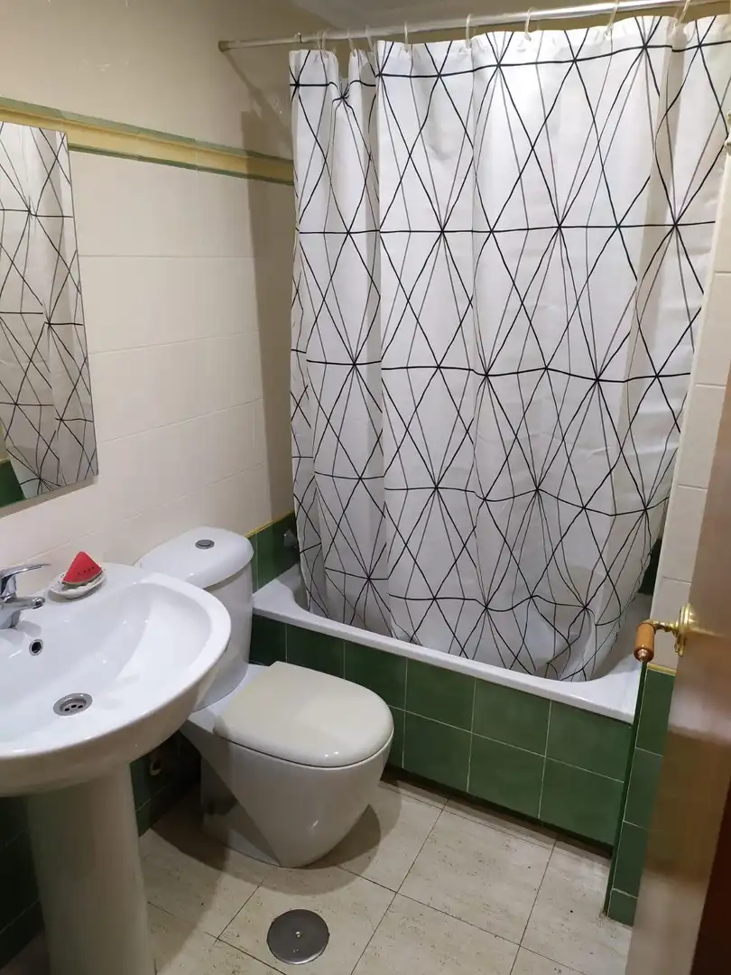 Apartament de lloguer a Calle del Músico José Mira Figueroa, imagen 10