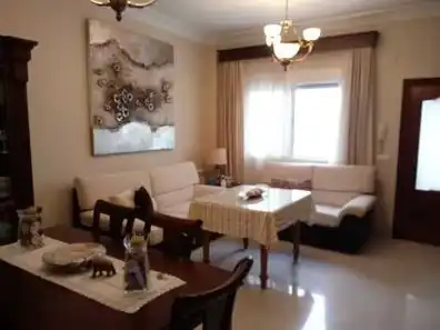 Casa in vendita a Villanueva de la Serena, imagen 2