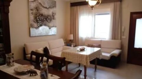 Foto 2 de Casa o chalet en venta en Villanueva de la Serena, Badajoz