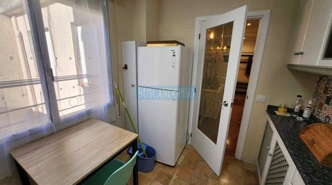 Foto 2 de Piso en venta en Gran Via, Logroño