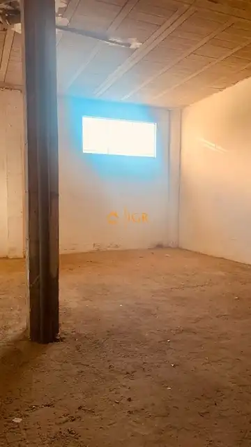 Local comercial en venta en Oeste, imagen 6