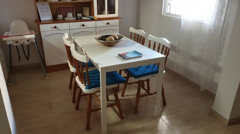 Foto 3 de Casa o chalet en venta en Mazarrón Casco Urbano, Mazarrón