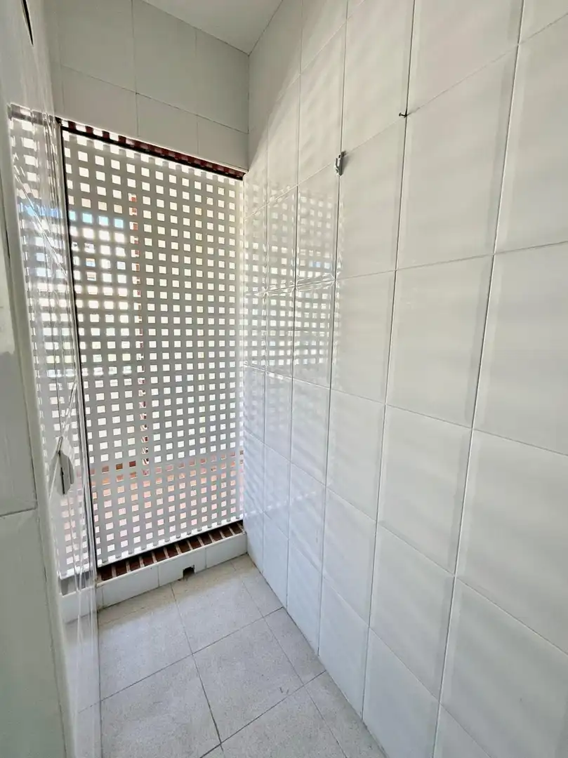 Ático con piscina en venta en N/A, imagen 11