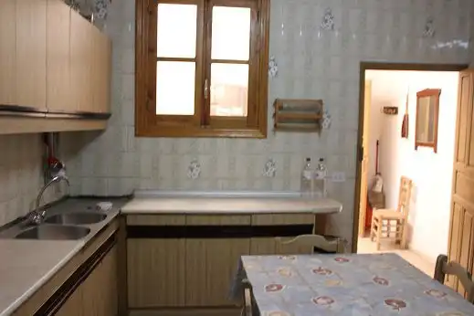 Casa en venta en granada 17, imagen 4