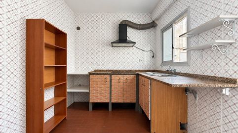 Foto 5 de Piso en venta en Meliana, Valencia