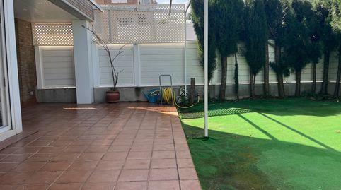 Foto 2 von Einfamilien-Reihenhaus zum Verkauf in Carrer Castella, 14, Sant Quirze Parc- Vallsuau - Castellet, Sant Quirze del Vallès