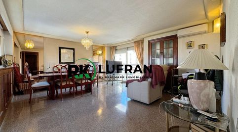 Photo 4 of Flat for sale in Dep Juan Matos, Albufereta, Alicante / Alacant