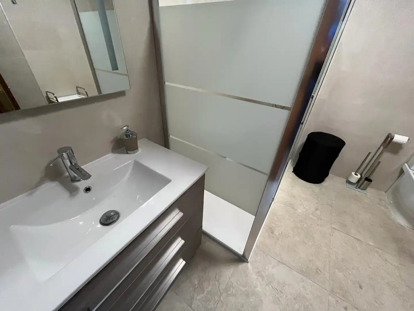 Hotel in vendita a Ayora, imagen 37