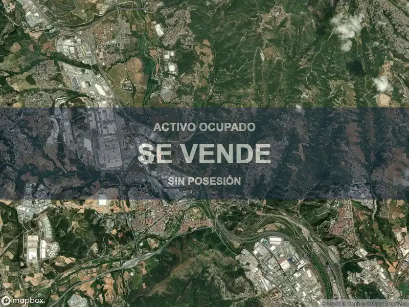 Piso en venta en Martorell