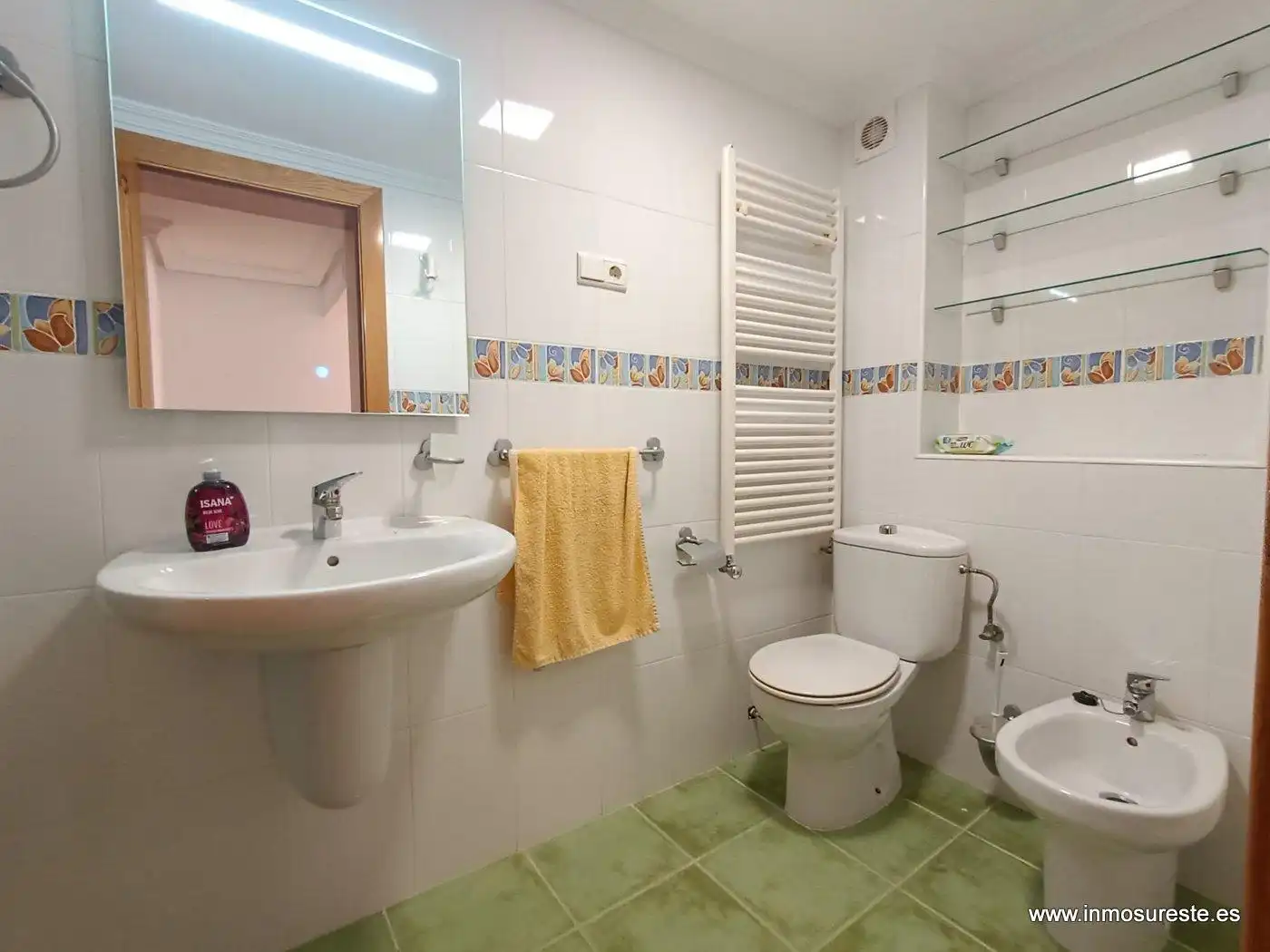 Villa avec piscine à vendre à Los Balcones - Los Altos, imagen 21