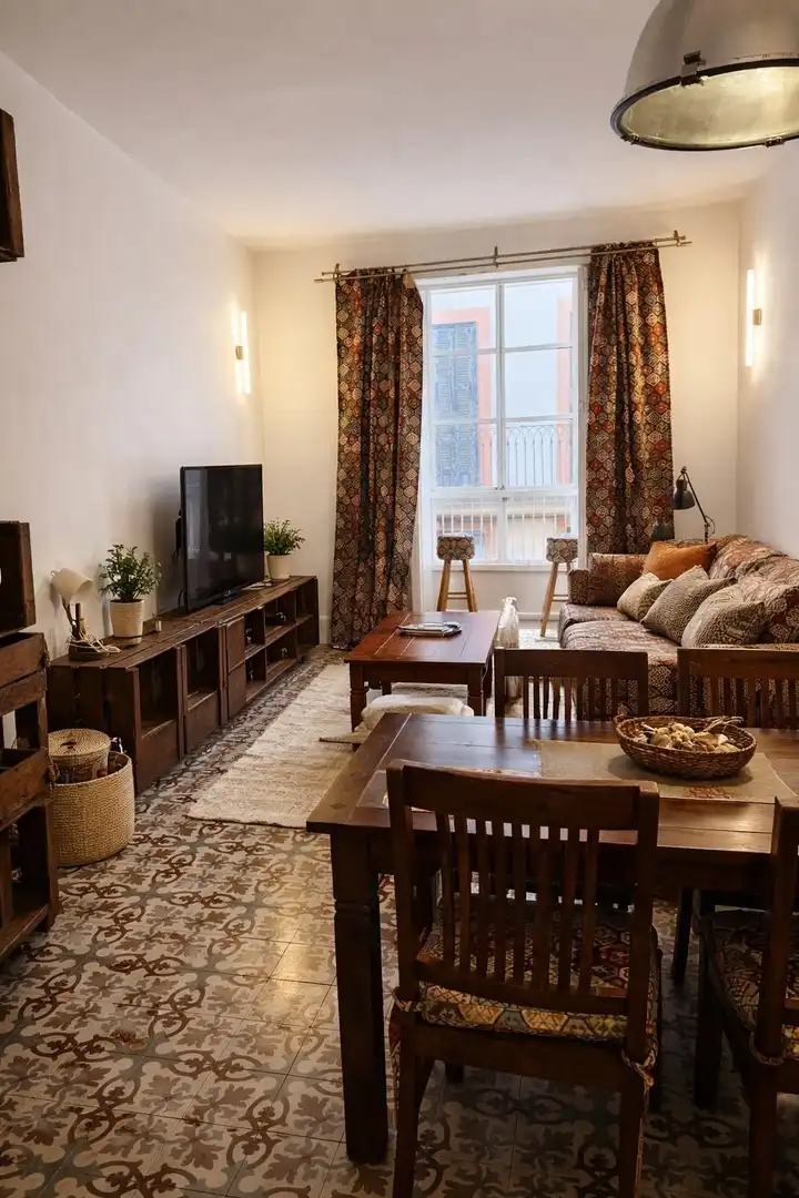 Wohnung zum Verkauf in Centre, imagen 8
