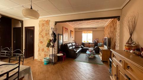 Photo 2 of Flat for sale in Avinguda de la Verge del Puig, El Puig, El Puig de Santa Maria