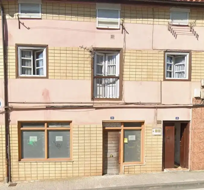 Business premises for sale in El Astillero