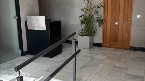 Foto 5 de Pis en venda a Calle de Víctor de la Serna, Hispanoamérica - Bernabéu,  Madrid Capital