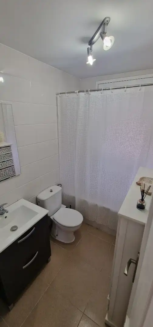 Casa amb piscina en venda a Lliçà d'Amunt, imagen 48