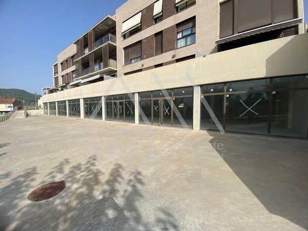 Premises for sale in Callús
