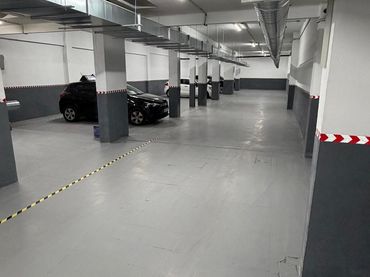Individuel à vendre à Centro Ciudad